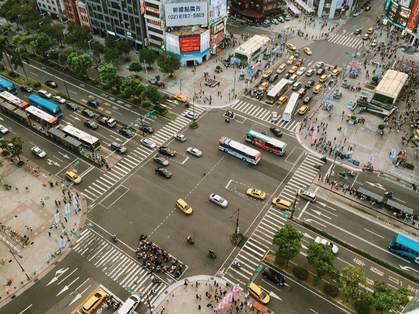 stressful-countries-hong-kong