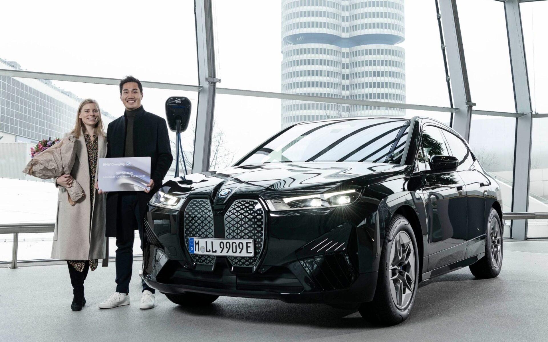 bmw ev sales1