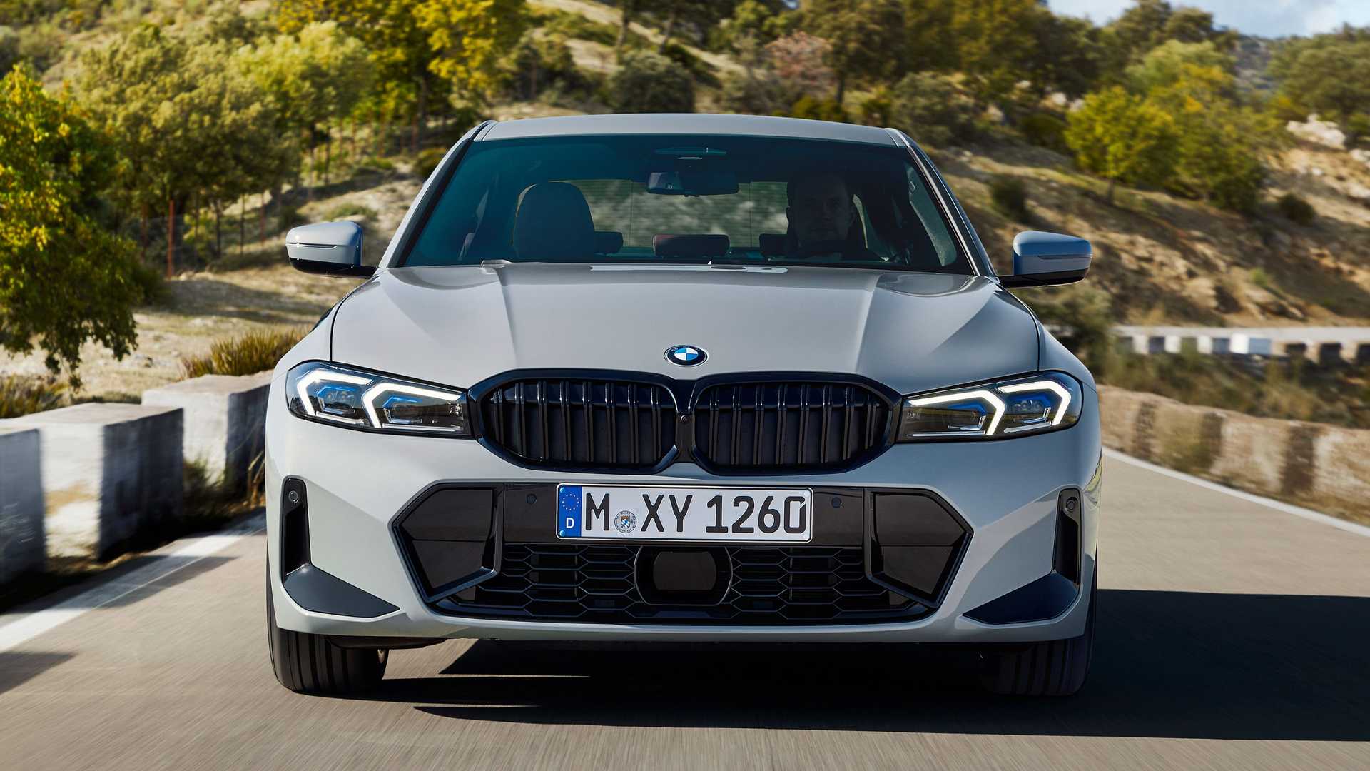 bmw3