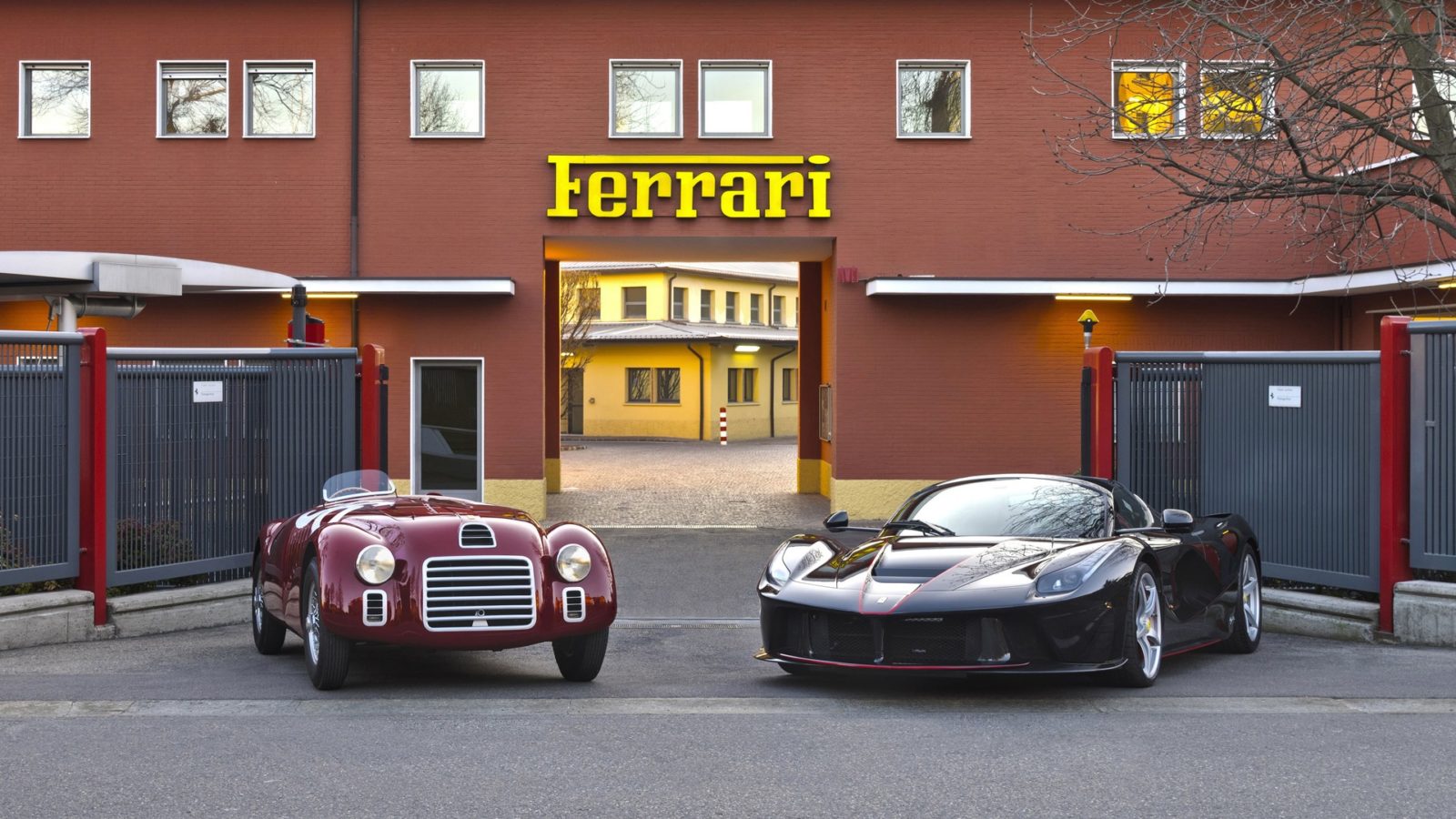 ferrari logo1