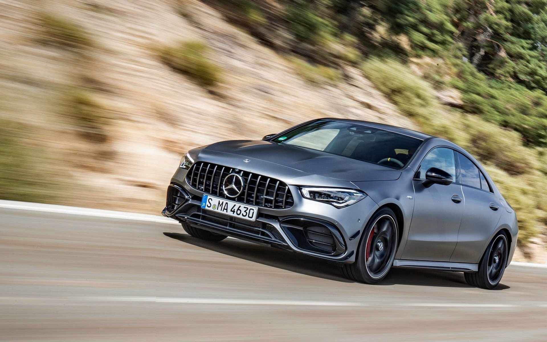 cla