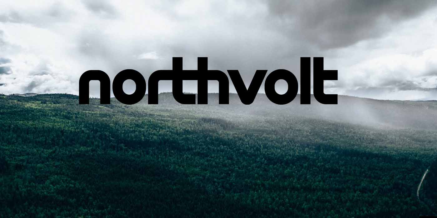 Wood-batteries-Northvolt