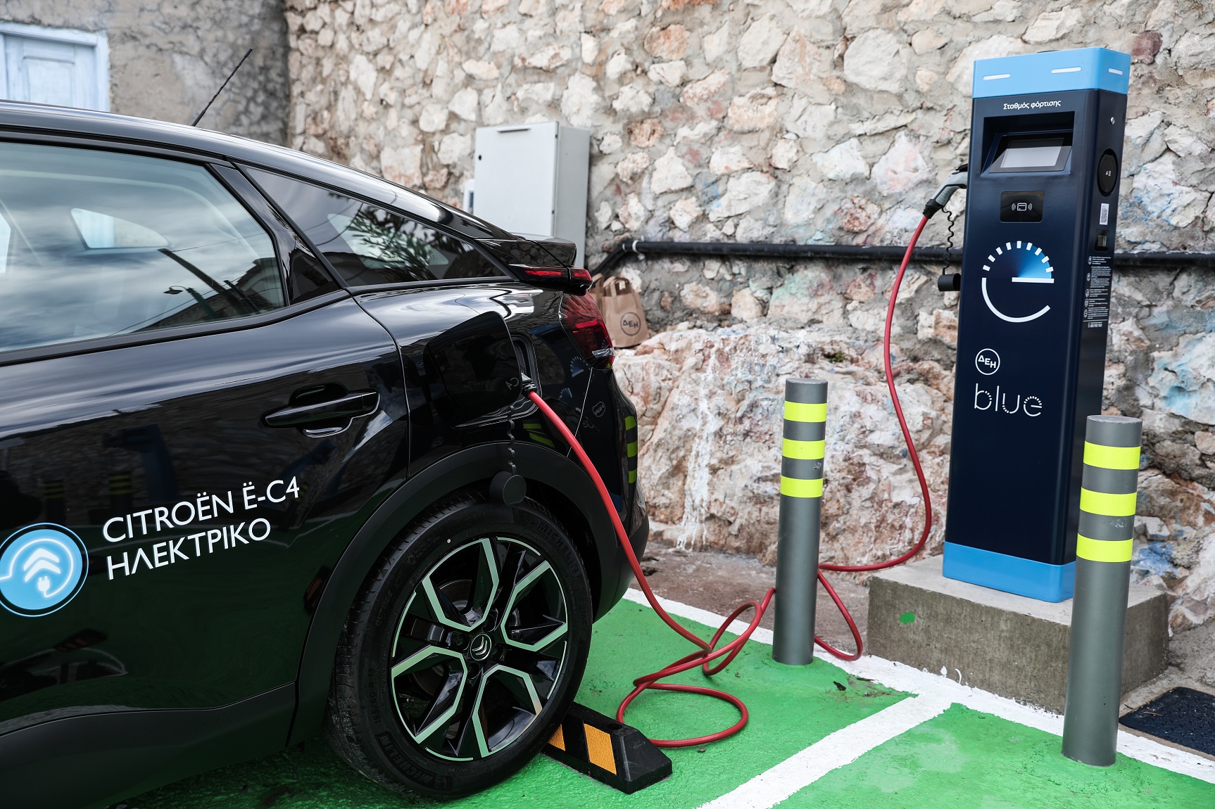 Chalki_Gr-Eco-3
