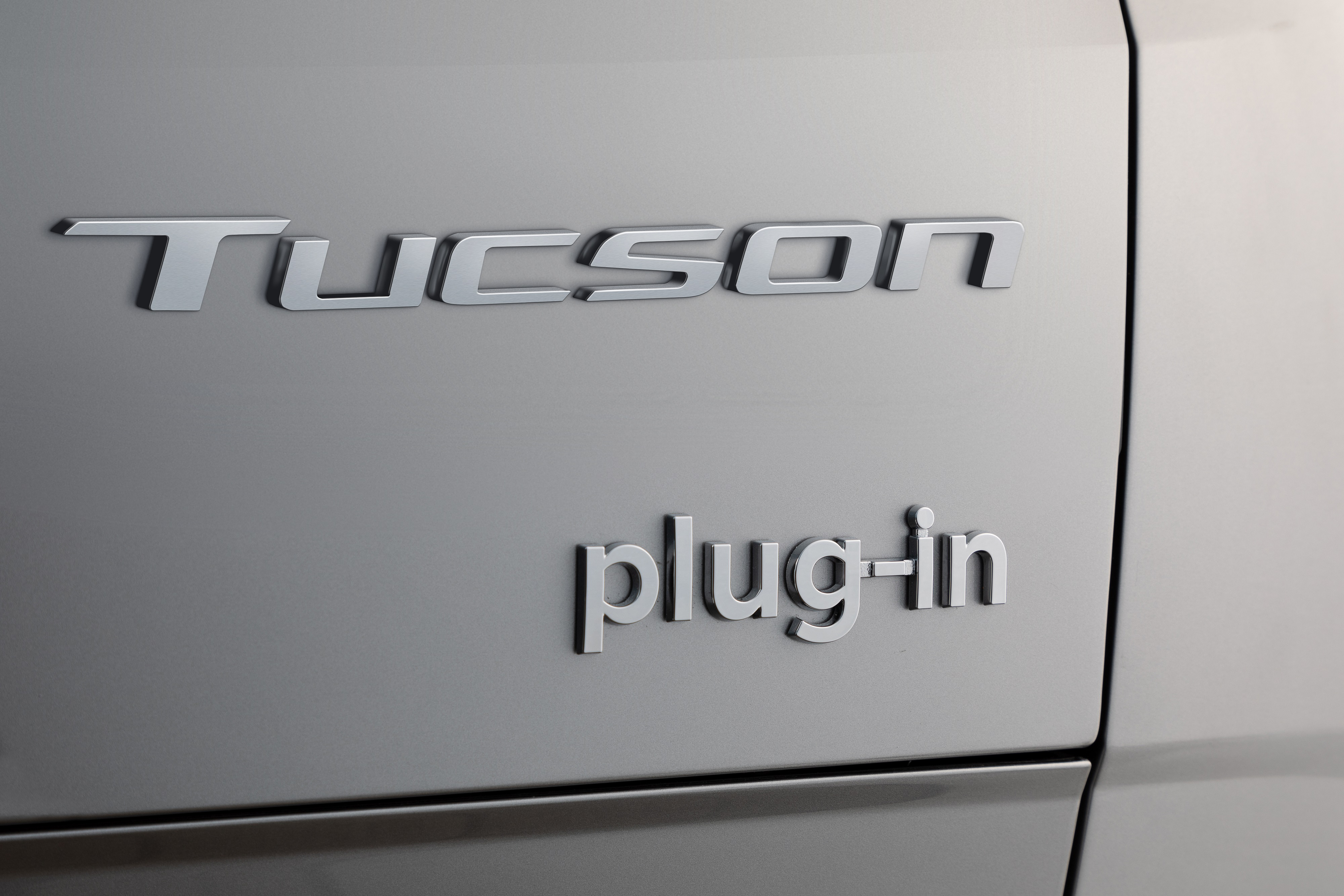 PHEV