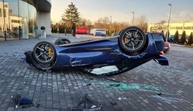 supra crash1