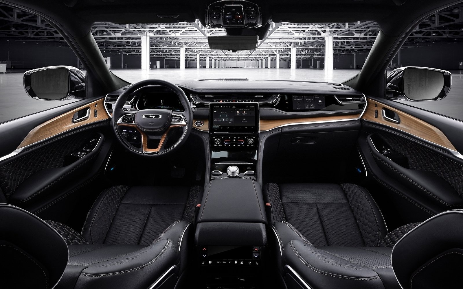 grand cherokee screen1