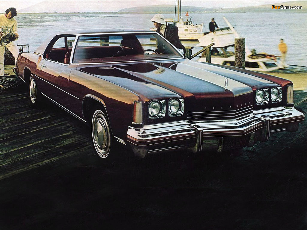 oldsmobile-toronado-1974-aerosakos-airbag