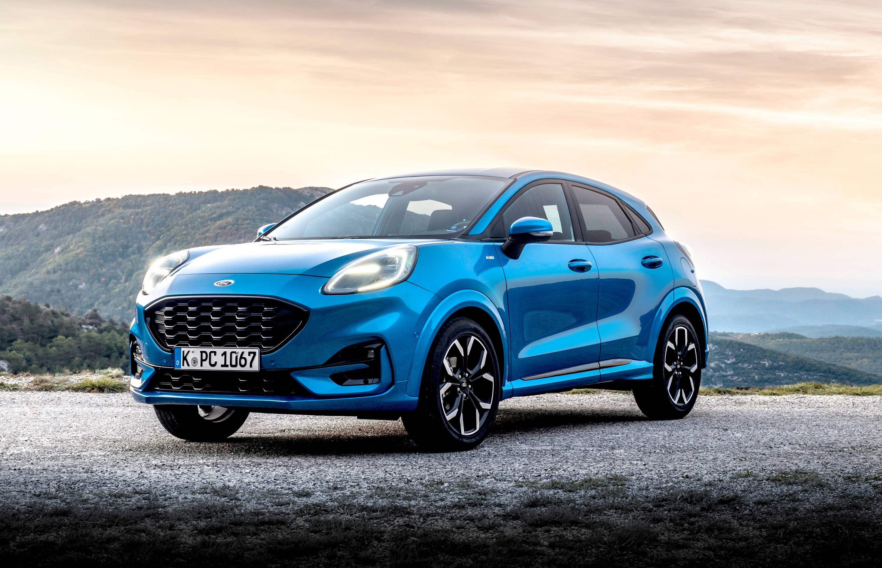https://ellada.press/wp-content/uploads/2024/01/Ποιο-είναι-το-best-seller-της-Ford-στην-ελληνική-αγορά.jpg