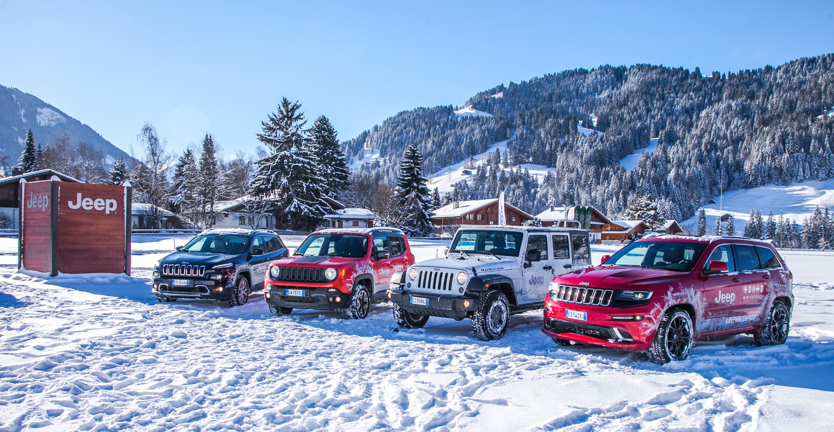 mopar winter1