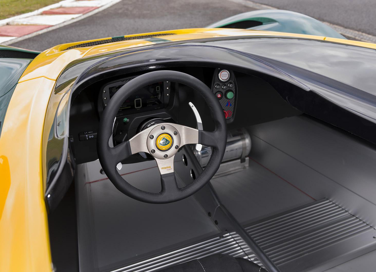 Lotus