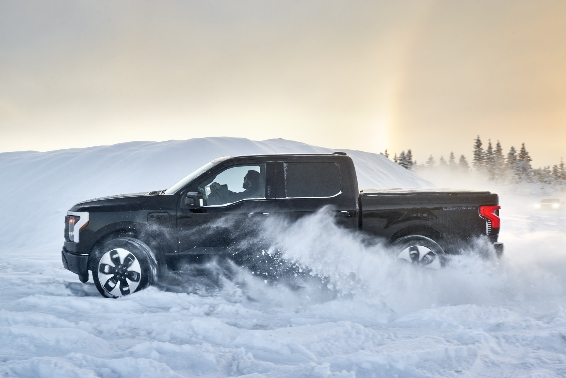f150 ev1