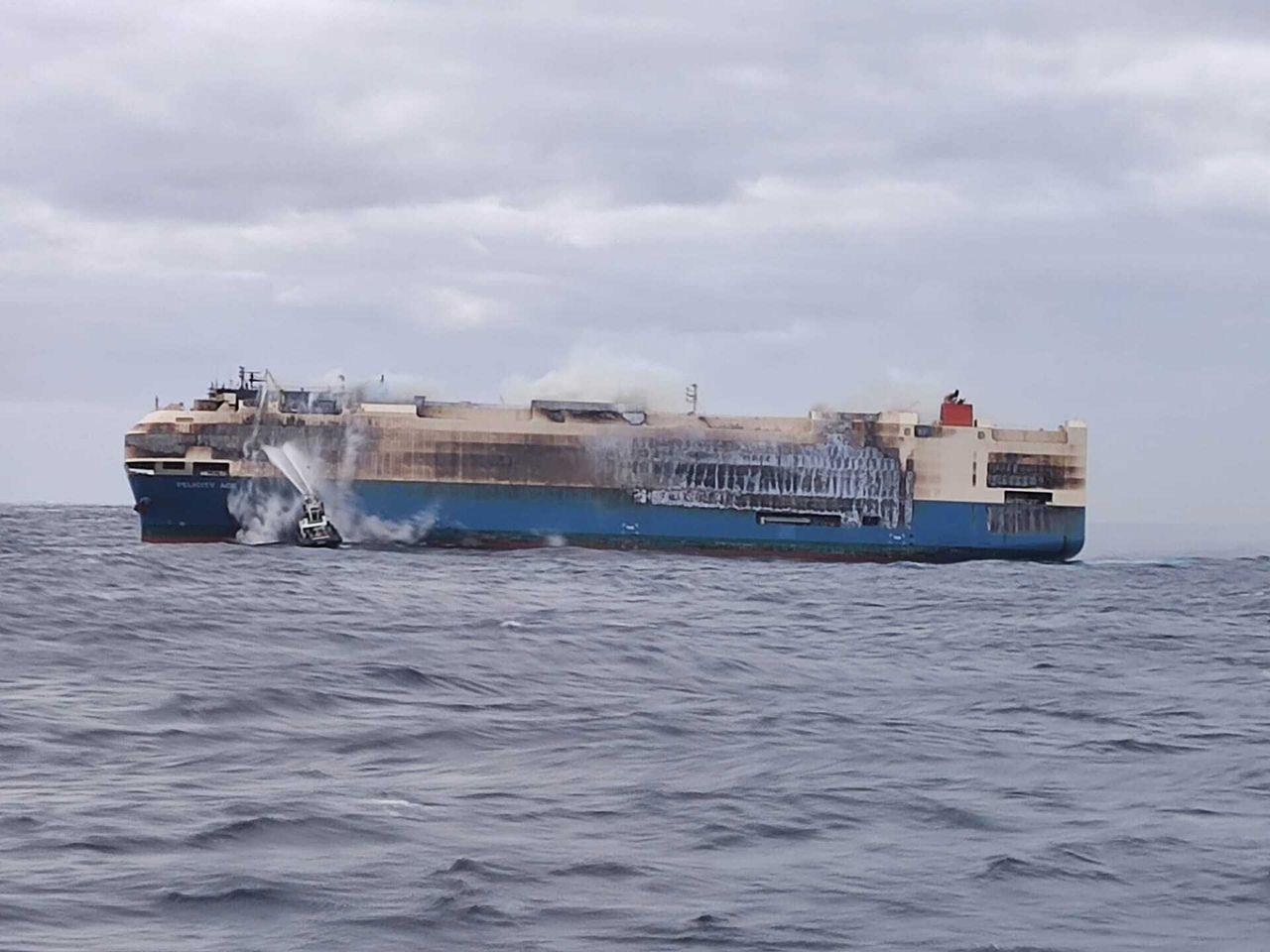 ship1