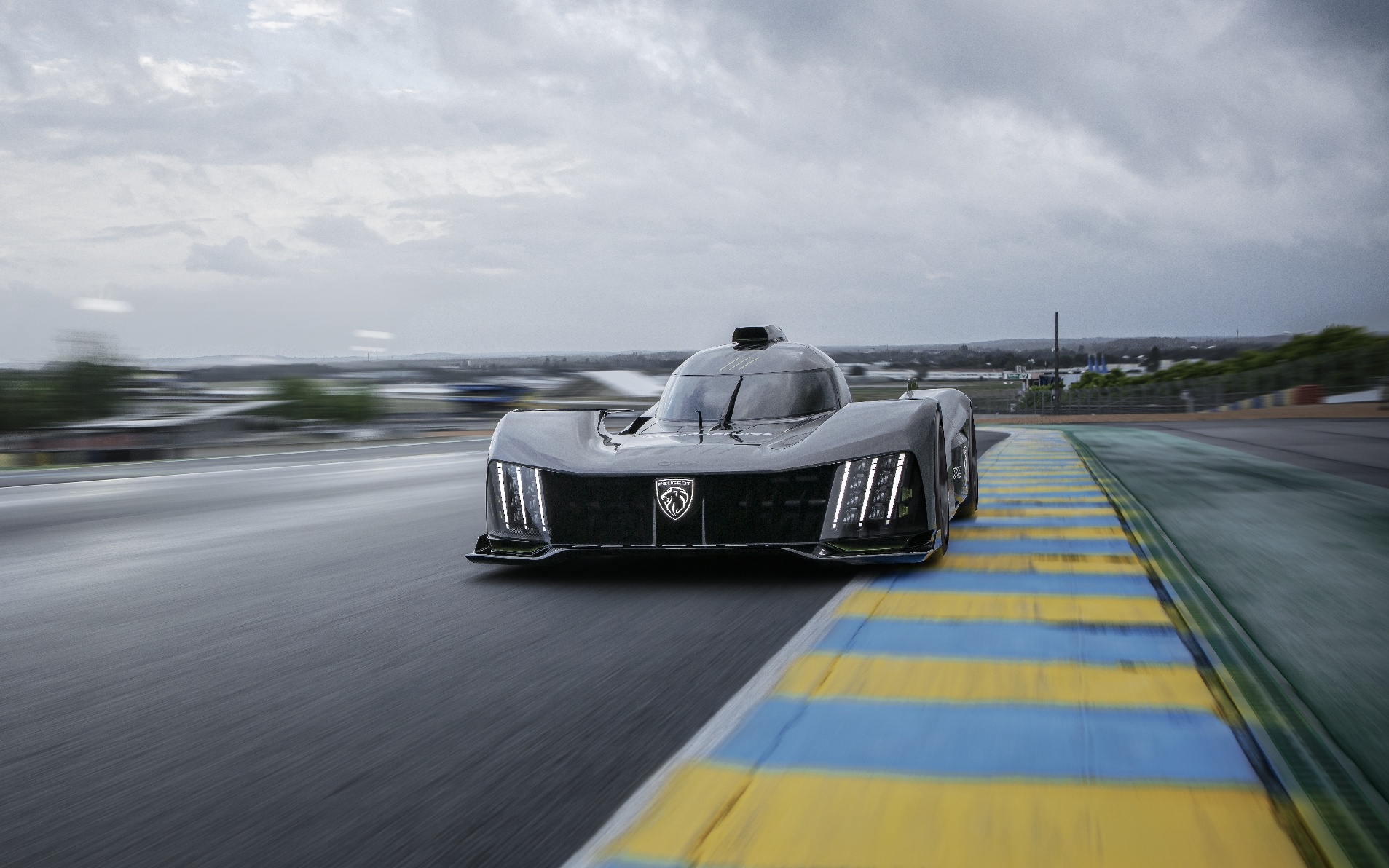 9X8 hypercar1