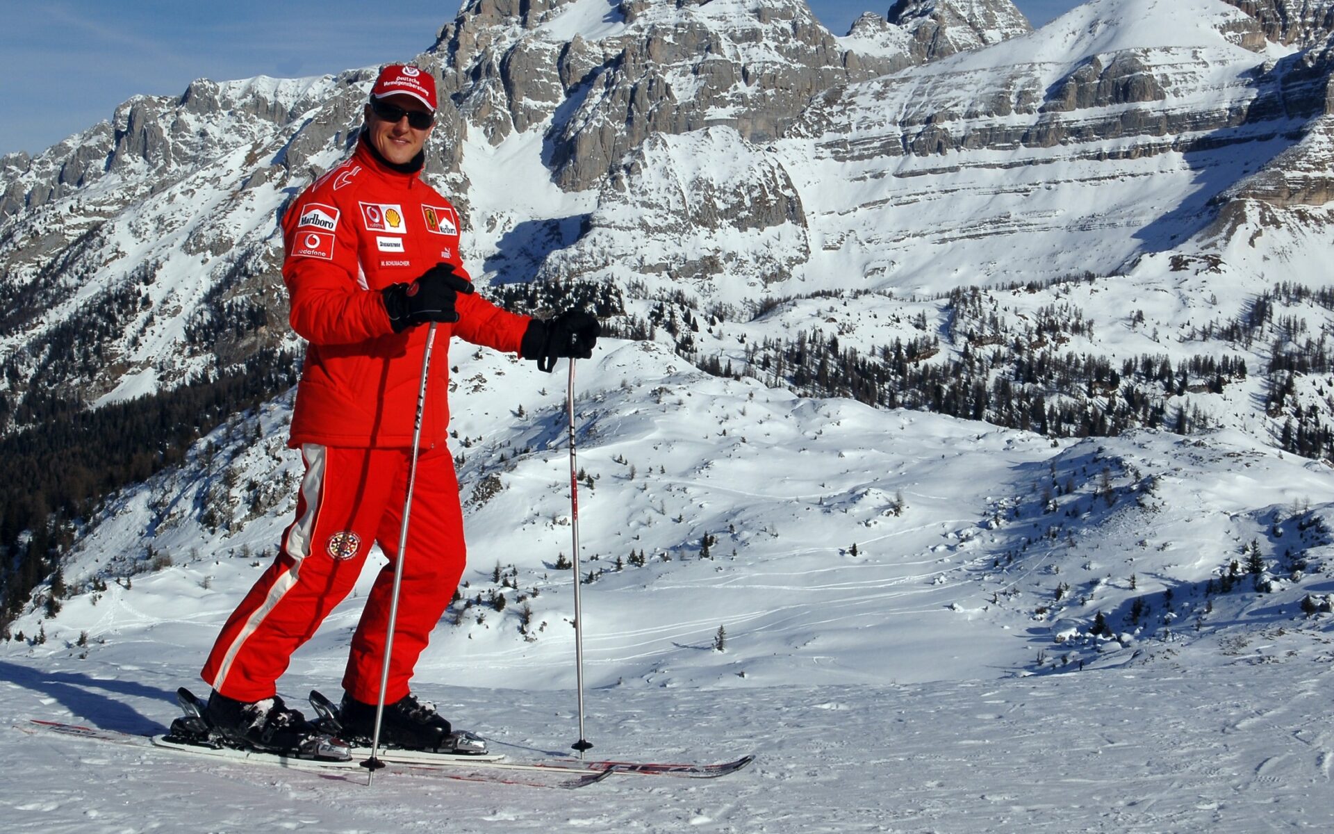 schumi streif1