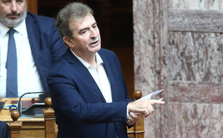 Μιχάλης Χρυσοχοΐδης Μιχάλης Χρυσοχοΐδης