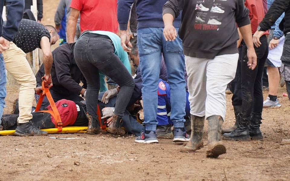 motocross accident1