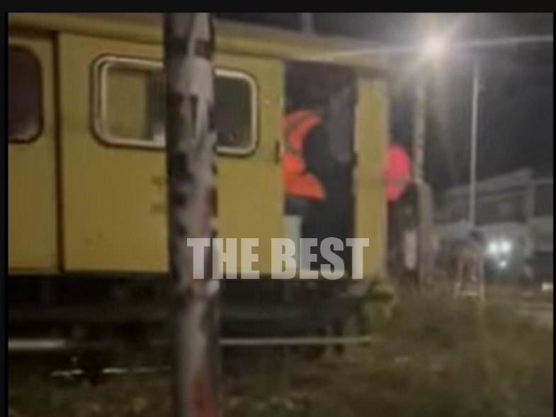 patra-treno-diavasi-kanellopoulou-mpara