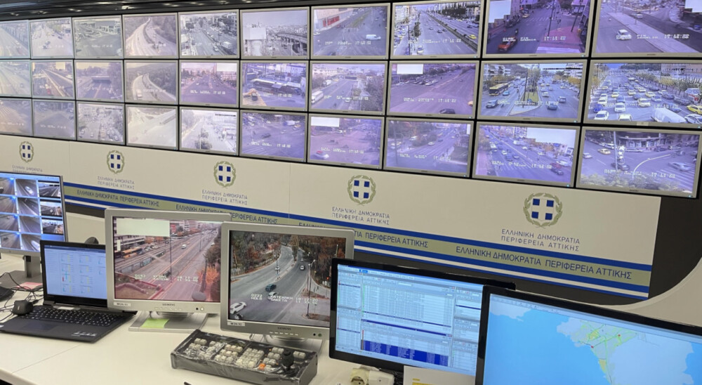 https://ellada.press/wp-content/uploads/2024/02/Νέα-φανάρια-στην-Αττική-Σε-ποιες-περιοχές-μπήκαν.jpeg