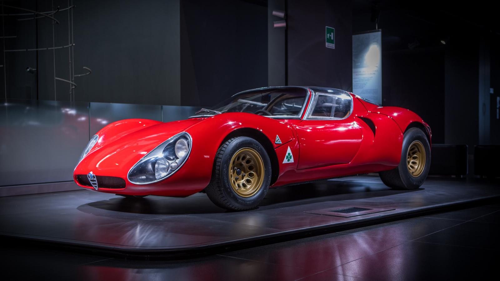 alfa