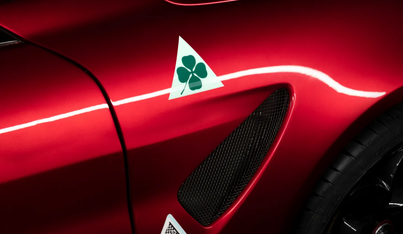 alfa