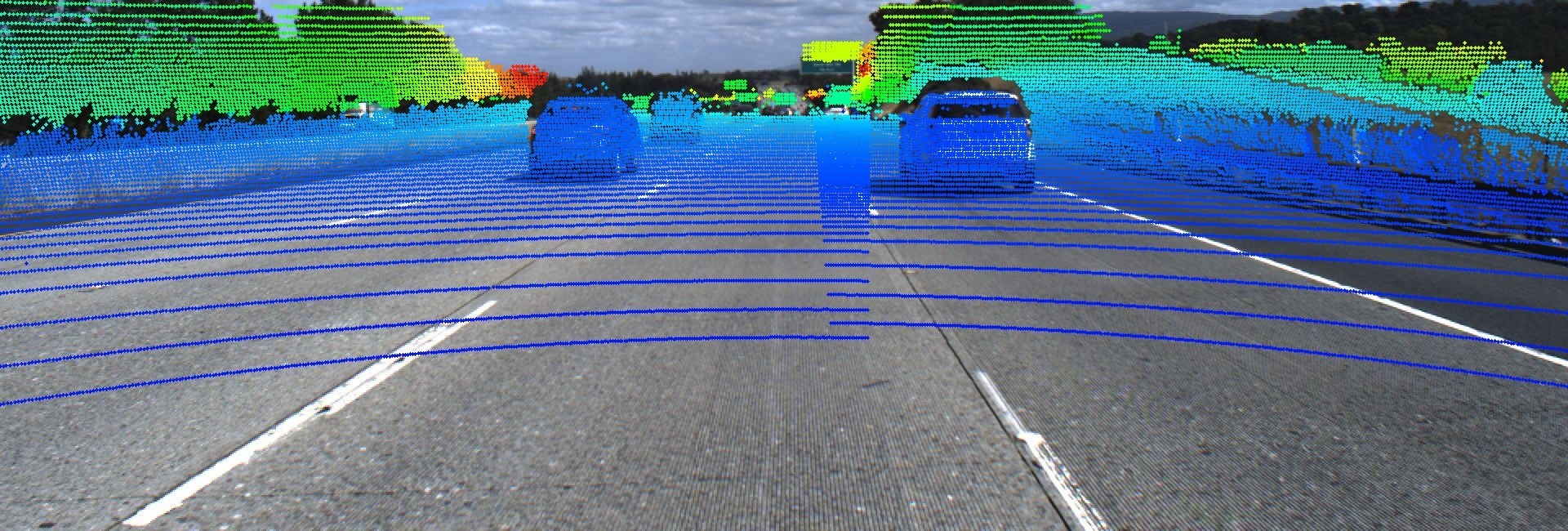 Lidar