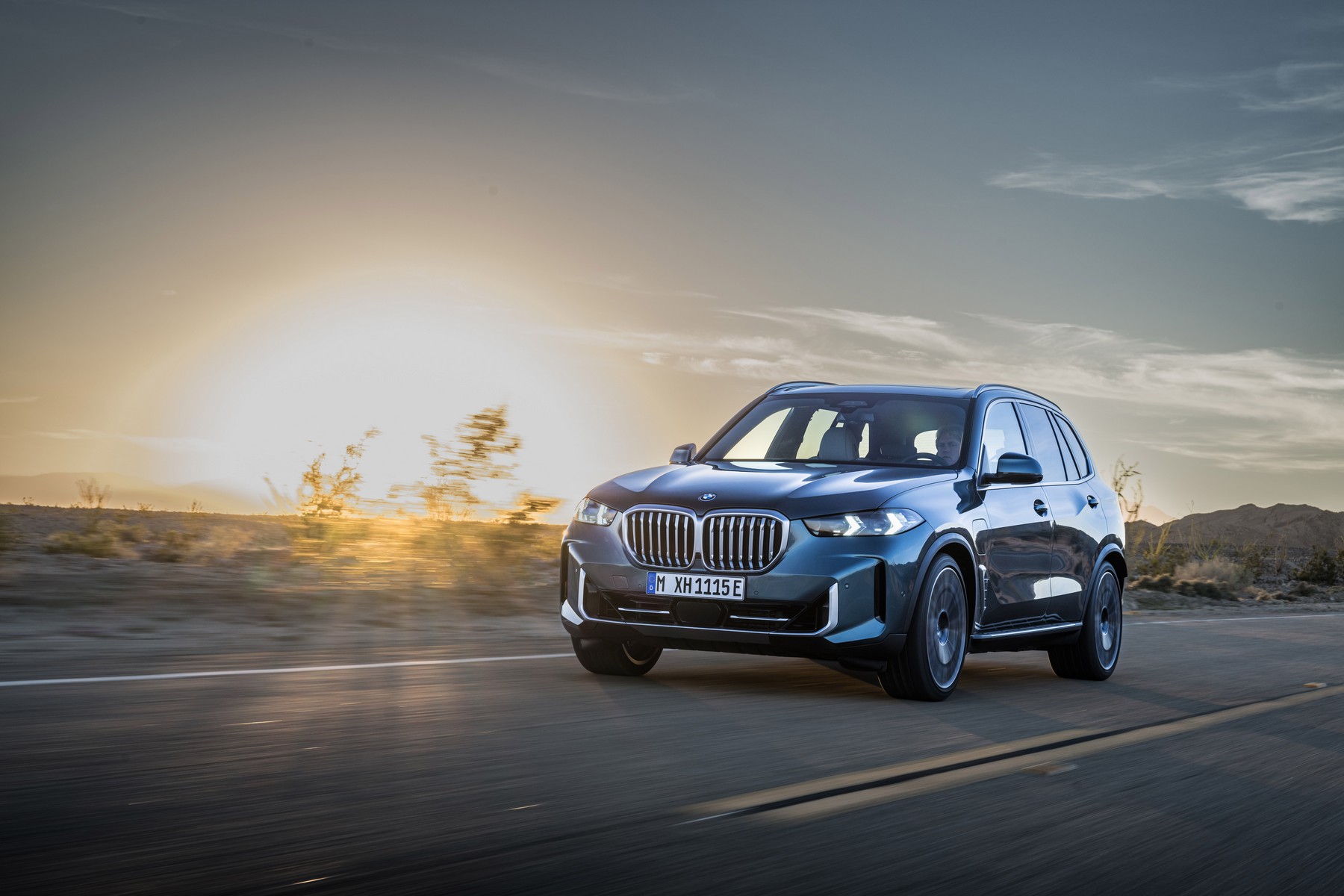 x5