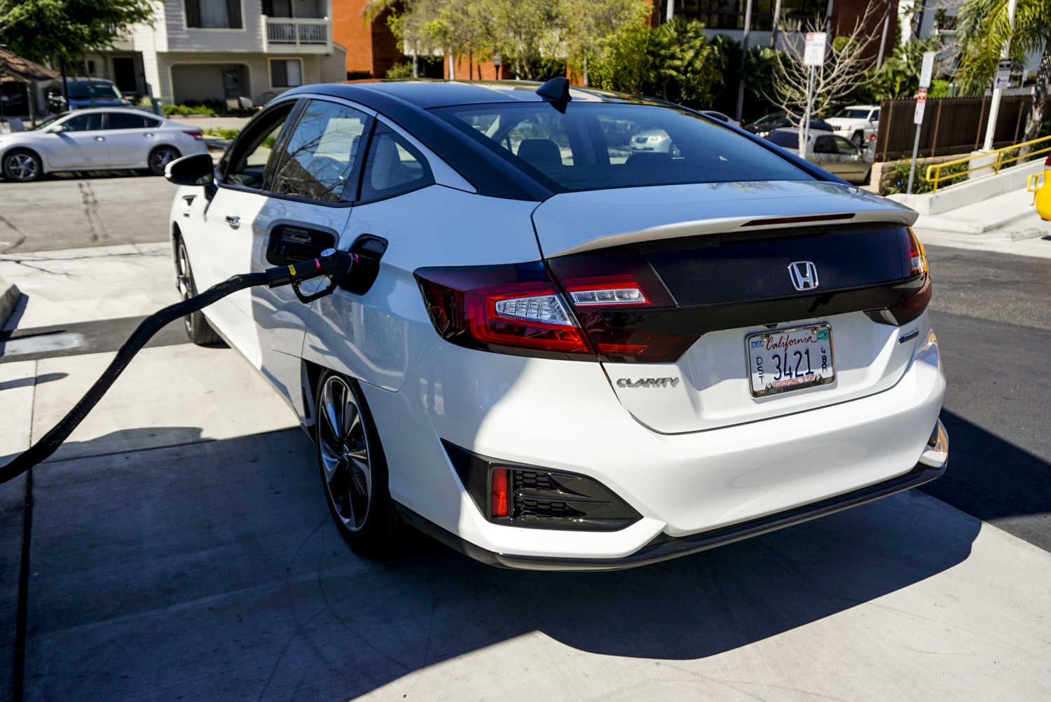 honda-clarity-pratirio-ydrogono-hydrogen