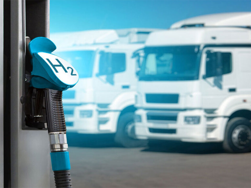 efuels