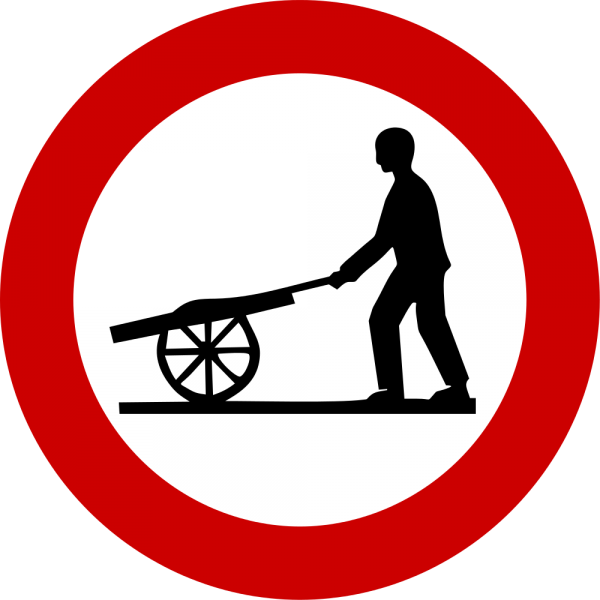 Traffic_Sign-xeiramakses