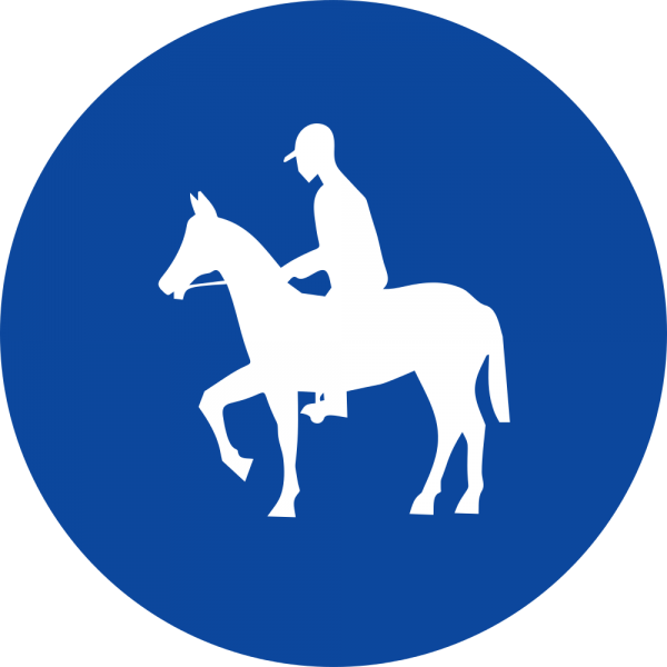 Road-sign-aloga