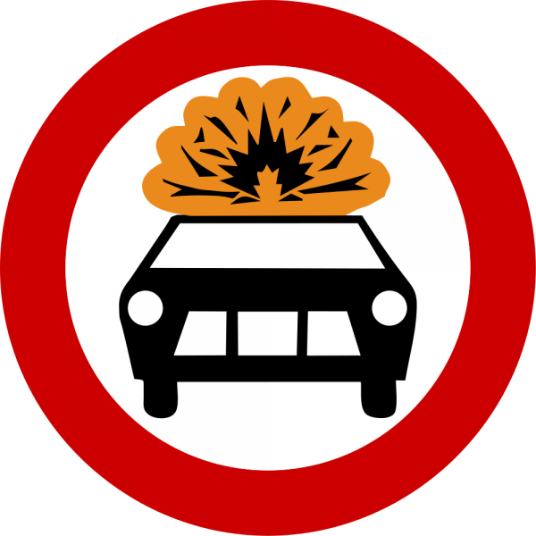 Traffic_Sign_eflektes-iles