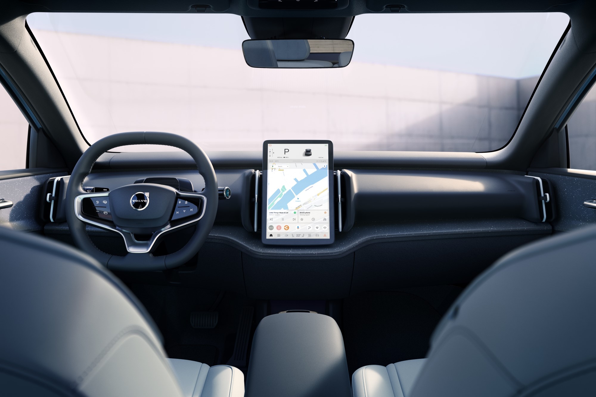 https://ellada.press/wp-content/uploads/2024/02/1707194118_518_Volvo-EX30-Το-νέο-πρόσωπο-της-βιώσιμης-πολυτέλειας.jpeg