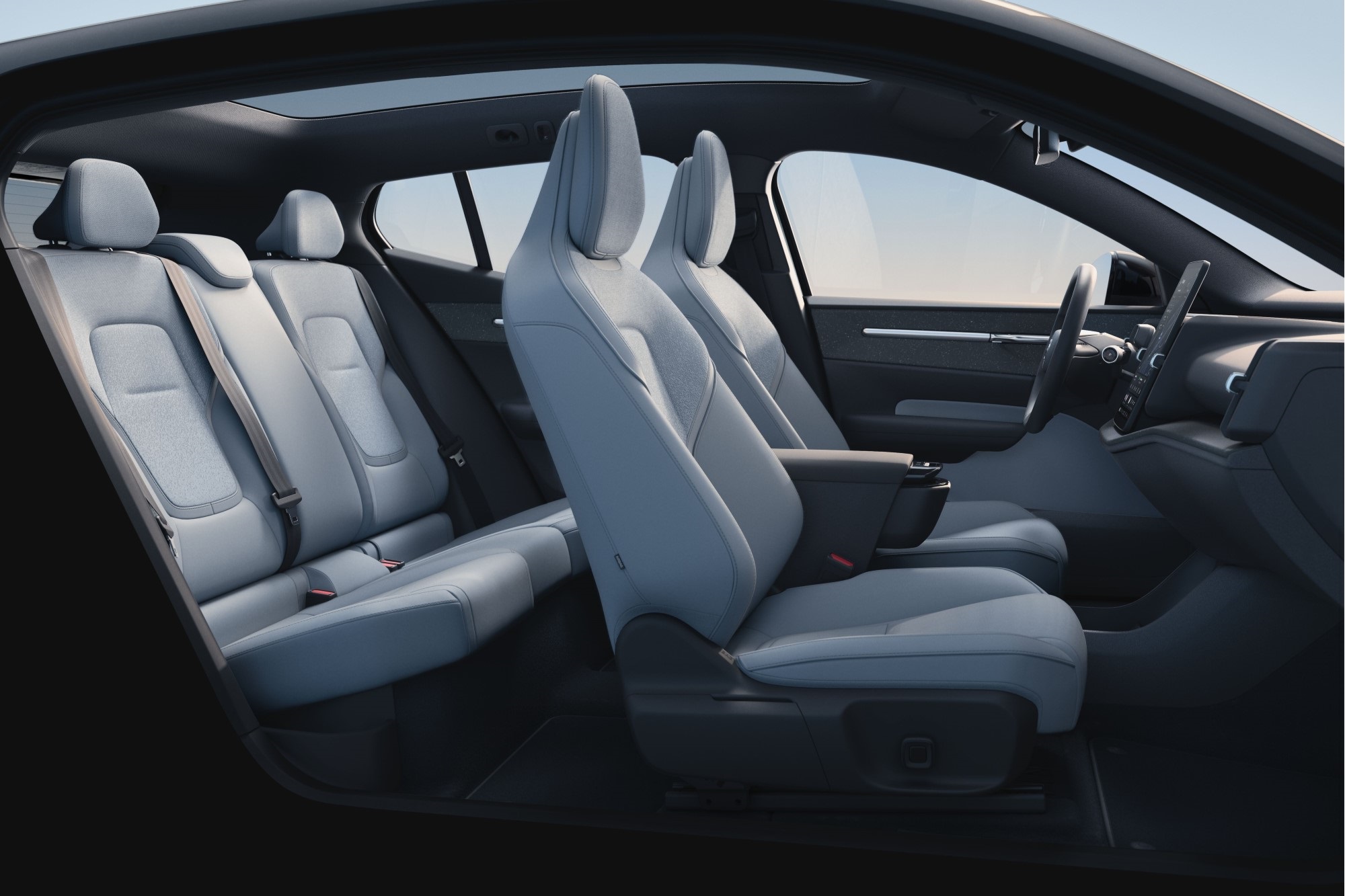 https://ellada.press/wp-content/uploads/2024/02/1707194118_699_Volvo-EX30-Το-νέο-πρόσωπο-της-βιώσιμης-πολυτέλειας.jpeg