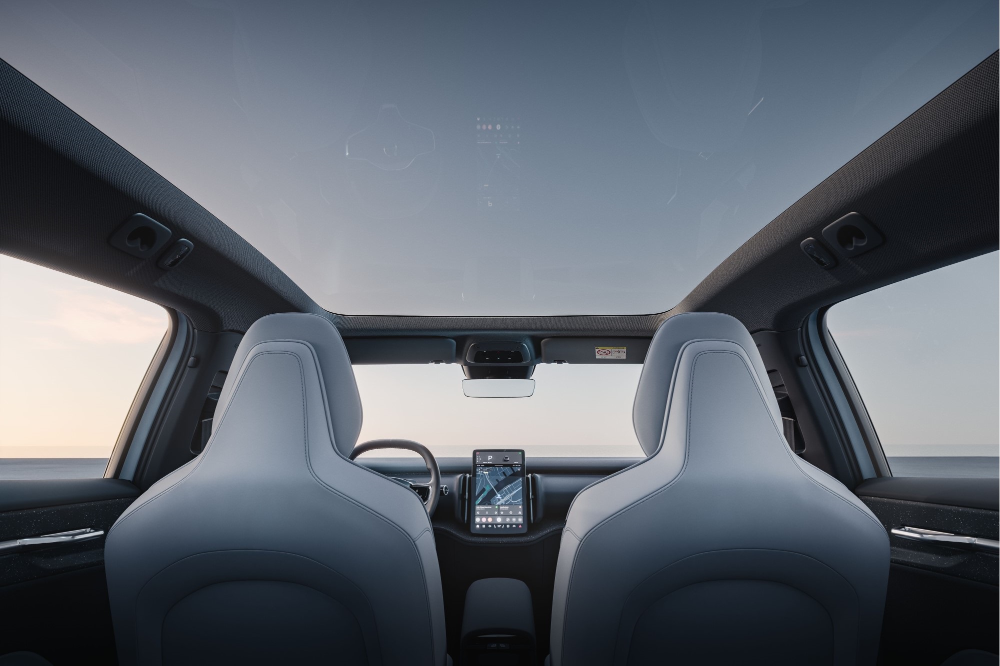 https://ellada.press/wp-content/uploads/2024/02/1707194119_781_Volvo-EX30-Το-νέο-πρόσωπο-της-βιώσιμης-πολυτέλειας.jpeg