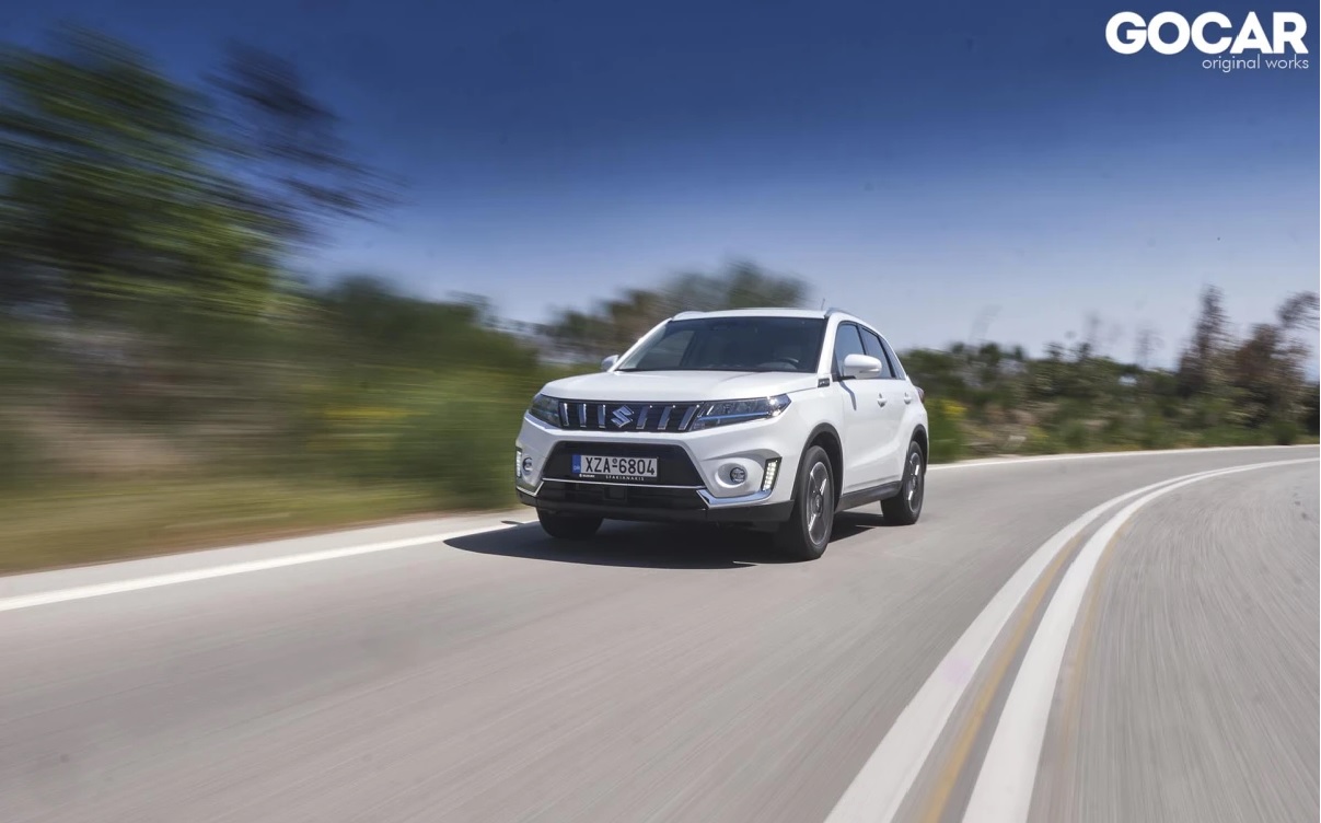 https://ellada.press/wp-content/uploads/2024/02/1707327185_805_Τα-φθηνότερα-SUV-στην-Ελλάδα-Κάτω-από-20000-ευρώ.jpg