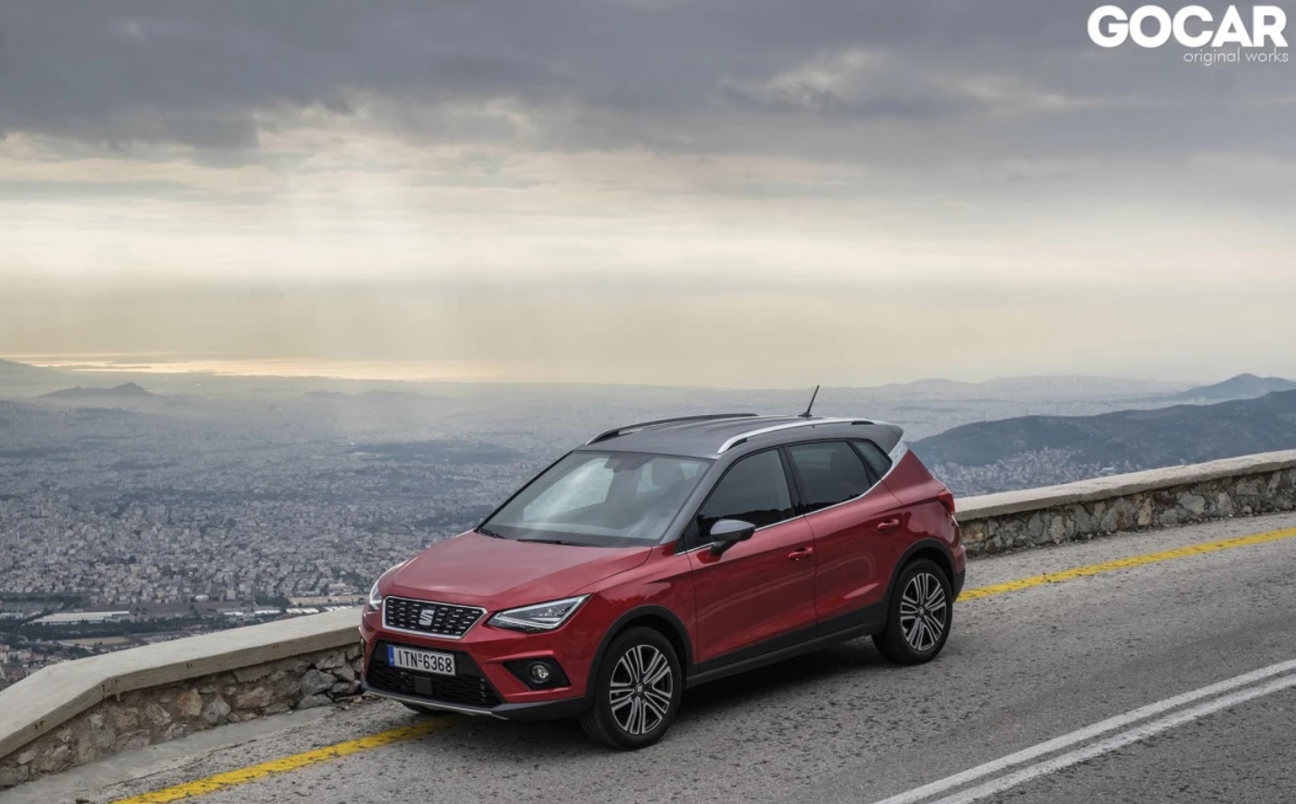 https://ellada.press/wp-content/uploads/2024/02/1707327186_301_Τα-φθηνότερα-SUV-στην-Ελλάδα-Κάτω-από-20000-ευρώ.jpg