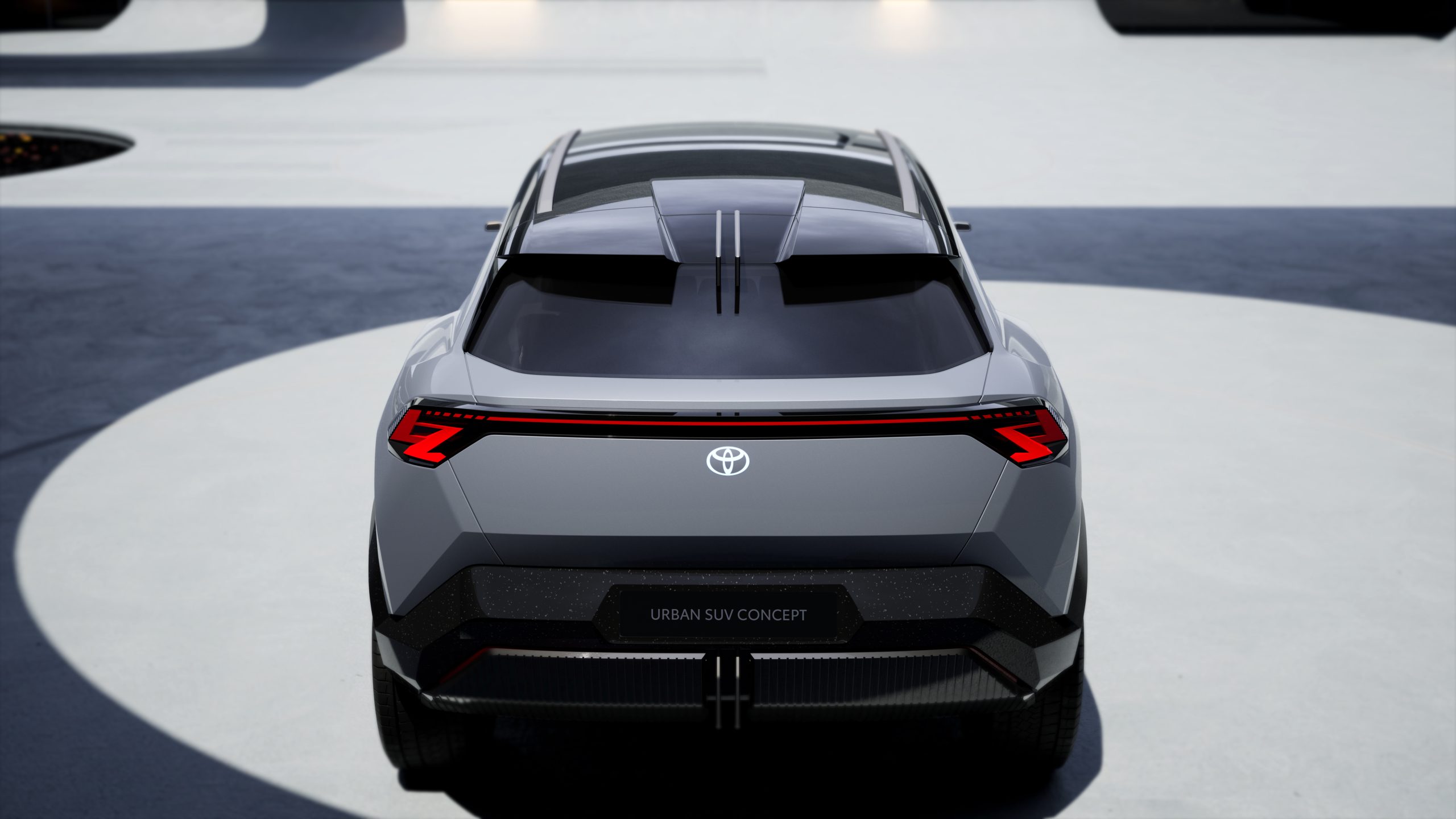 https://ellada.press/wp-content/uploads/2024/02/1707360248_400_Toyota-Yaris-Cross-ηλεκτρικό-Πότε-θα-πωλείται.jpg