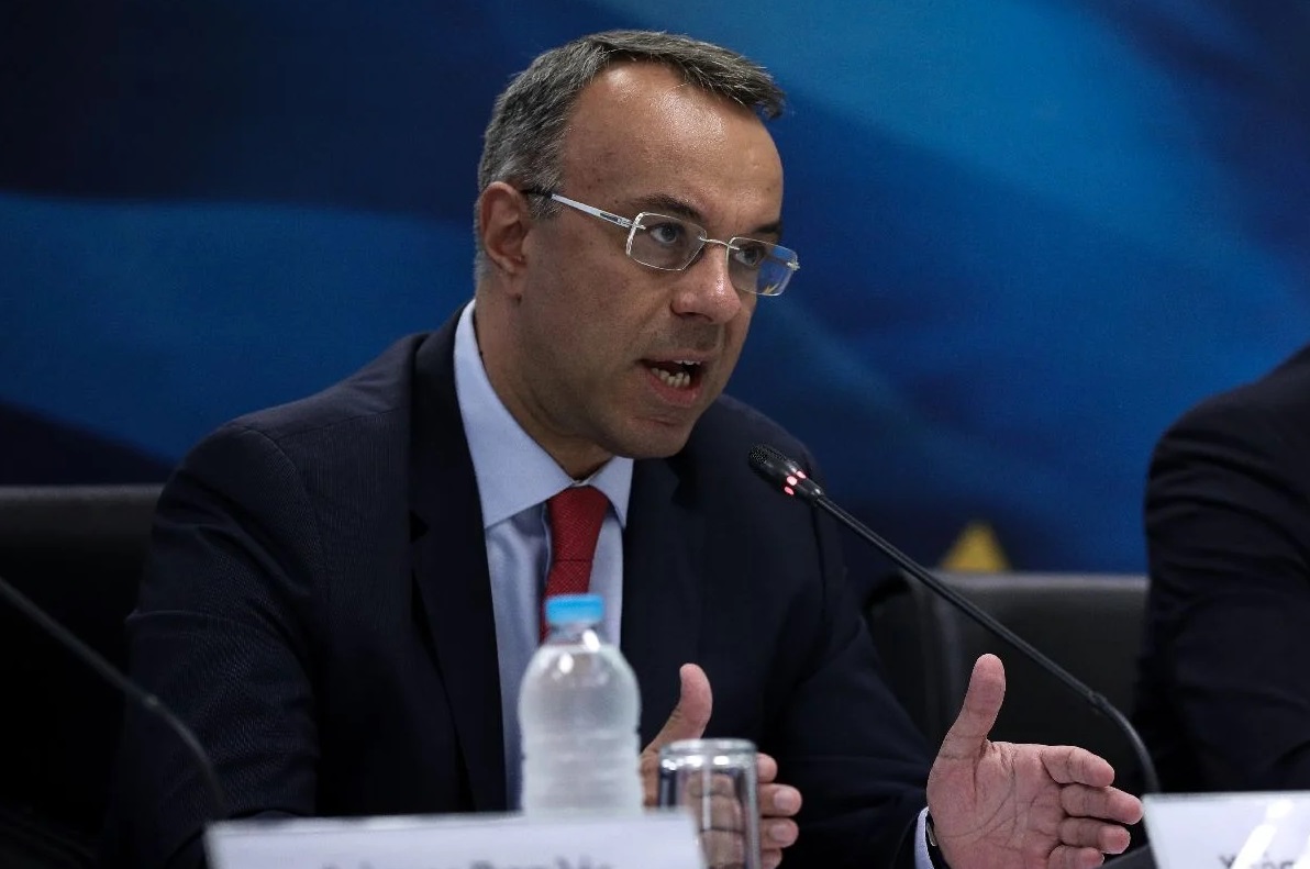 https://ellada.press/wp-content/uploads/2024/02/1707393308_882_Σταϊκούρας-Έρχονται-26-πρατήρια-υδρογόνου-στην-Ελλάδα.jpg