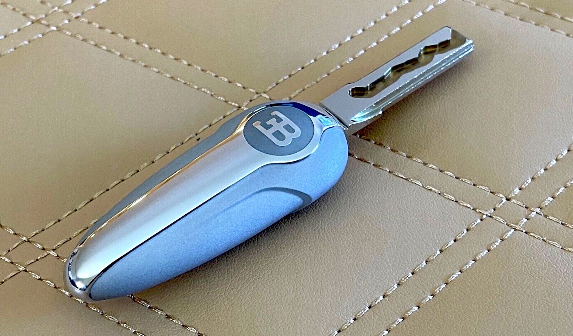 bugatti-veyron-kleidi-top-speed-teliki