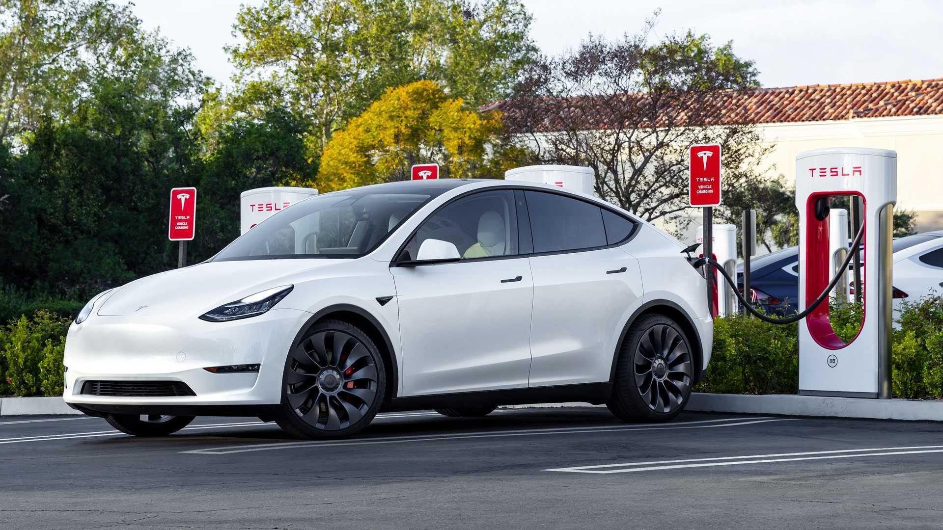 https://ellada.press/wp-content/uploads/2024/02/1707463091_817_Μεγάλη-μάχη-Dacia-και-Tesla-στην-Ευρώπη-για-την-κορυφή.jpg