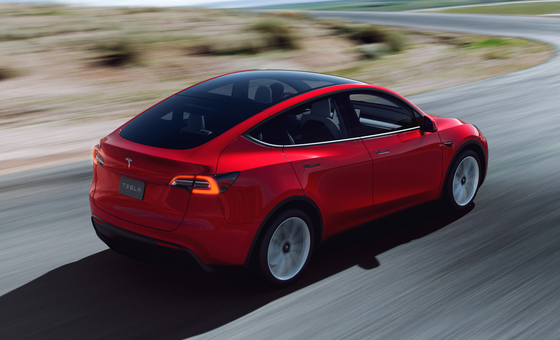 https://ellada.press/wp-content/uploads/2024/02/1707463091_867_Μεγάλη-μάχη-Dacia-και-Tesla-στην-Ευρώπη-για-την-κορυφή.jpg