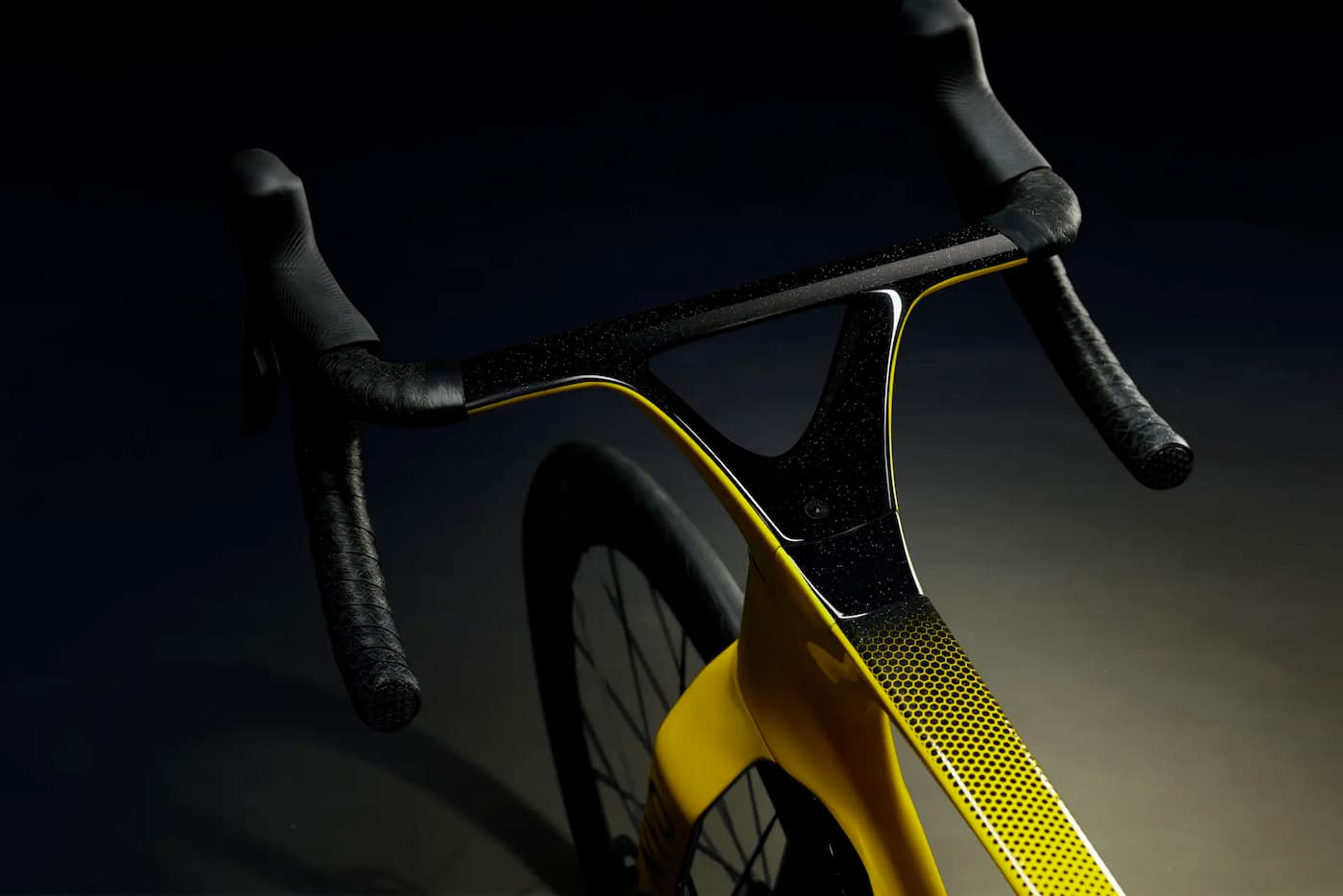 lotus-electric-bike-type-136-ebike-e-bike-ilektriko-podilato