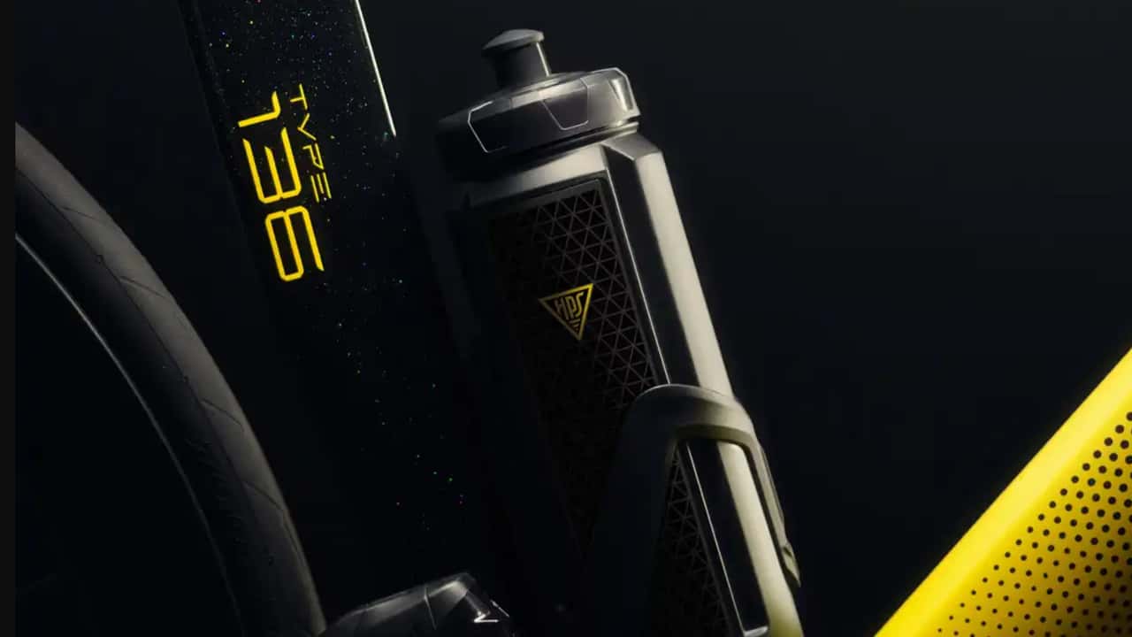 lotus-type-136-e-bike-ebike-ilektriko-podilato-mpataria-mpoukali