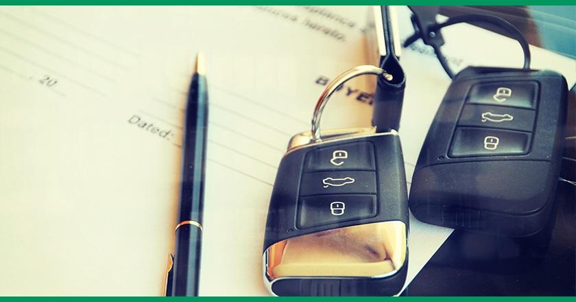 arval