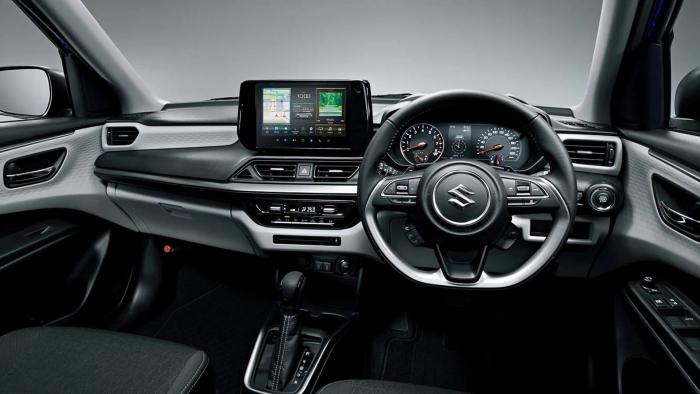 Suzuki-Swift-2024-3