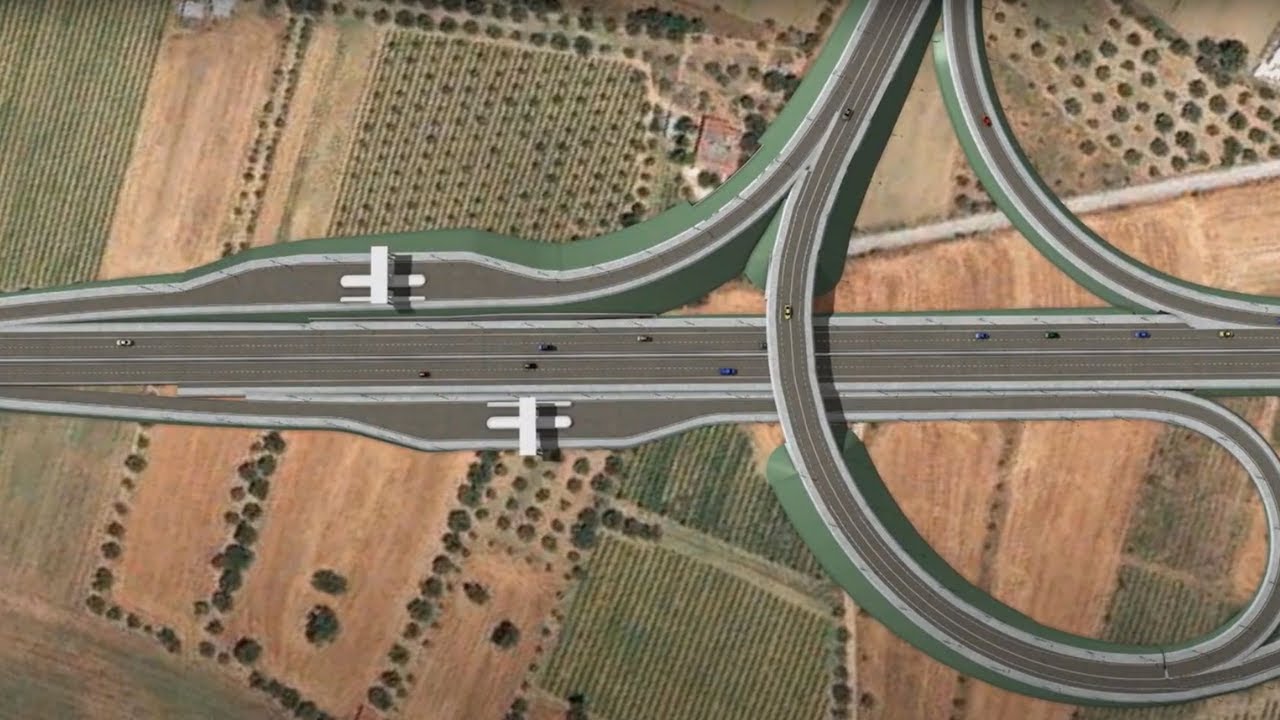 olympia-odos-aftokinitodromos-autokinitodromos-3d-komvos