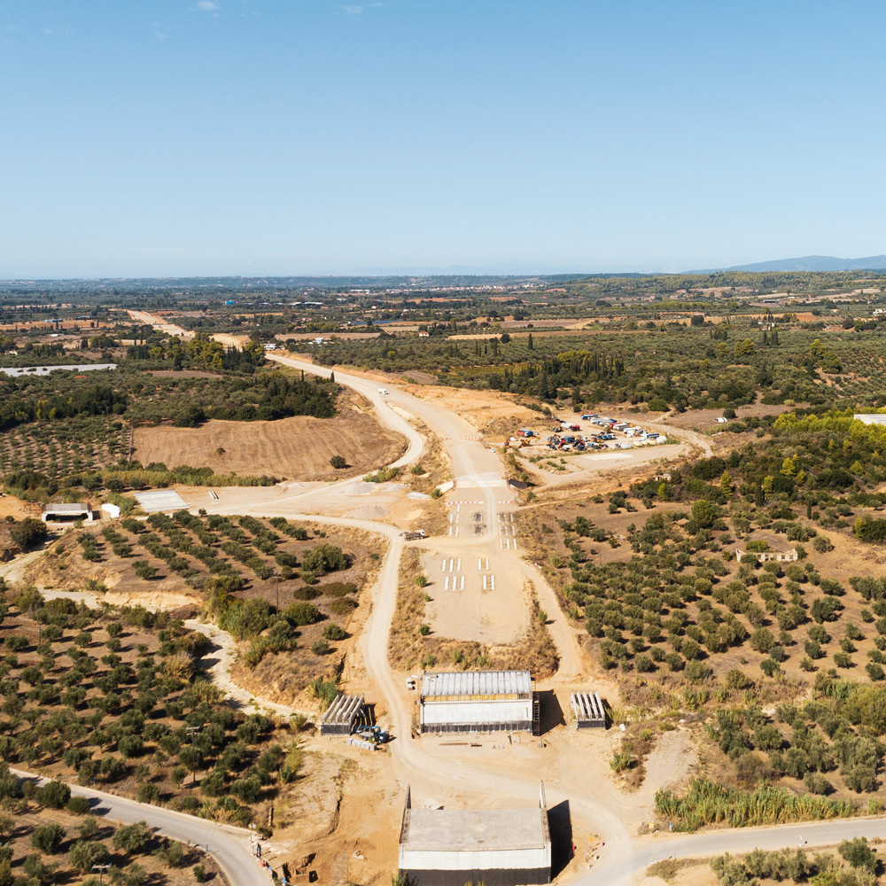 patra-pyrgos-ergasies-dromos