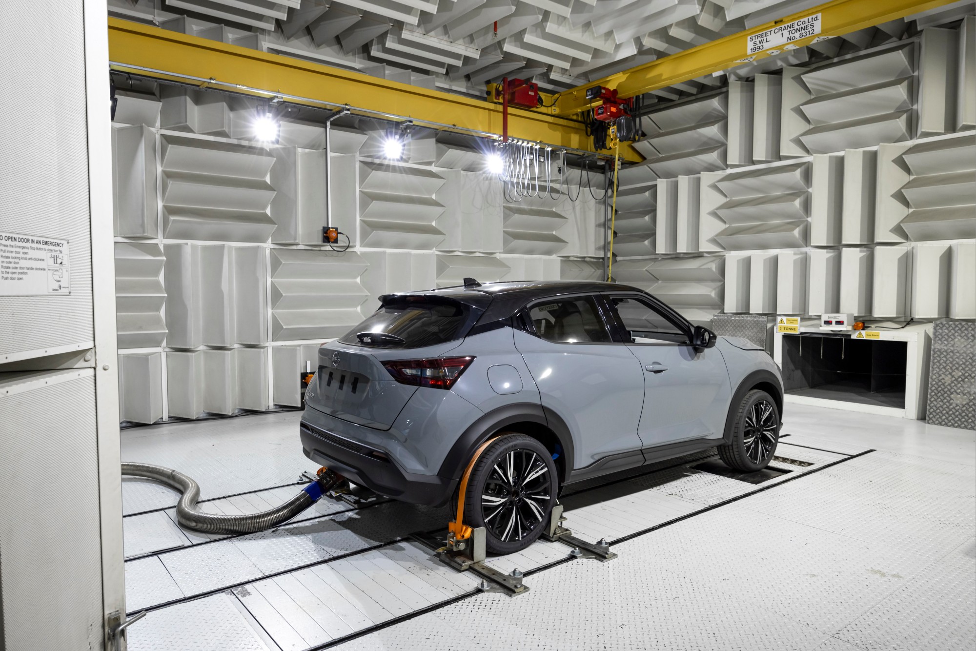 https://ellada.press/wp-content/uploads/2024/02/1707849847_784_Nissan-Θα-πουλάει-μόνο-ηλεκτρικά-Πότε-ξεκινάει.jpg