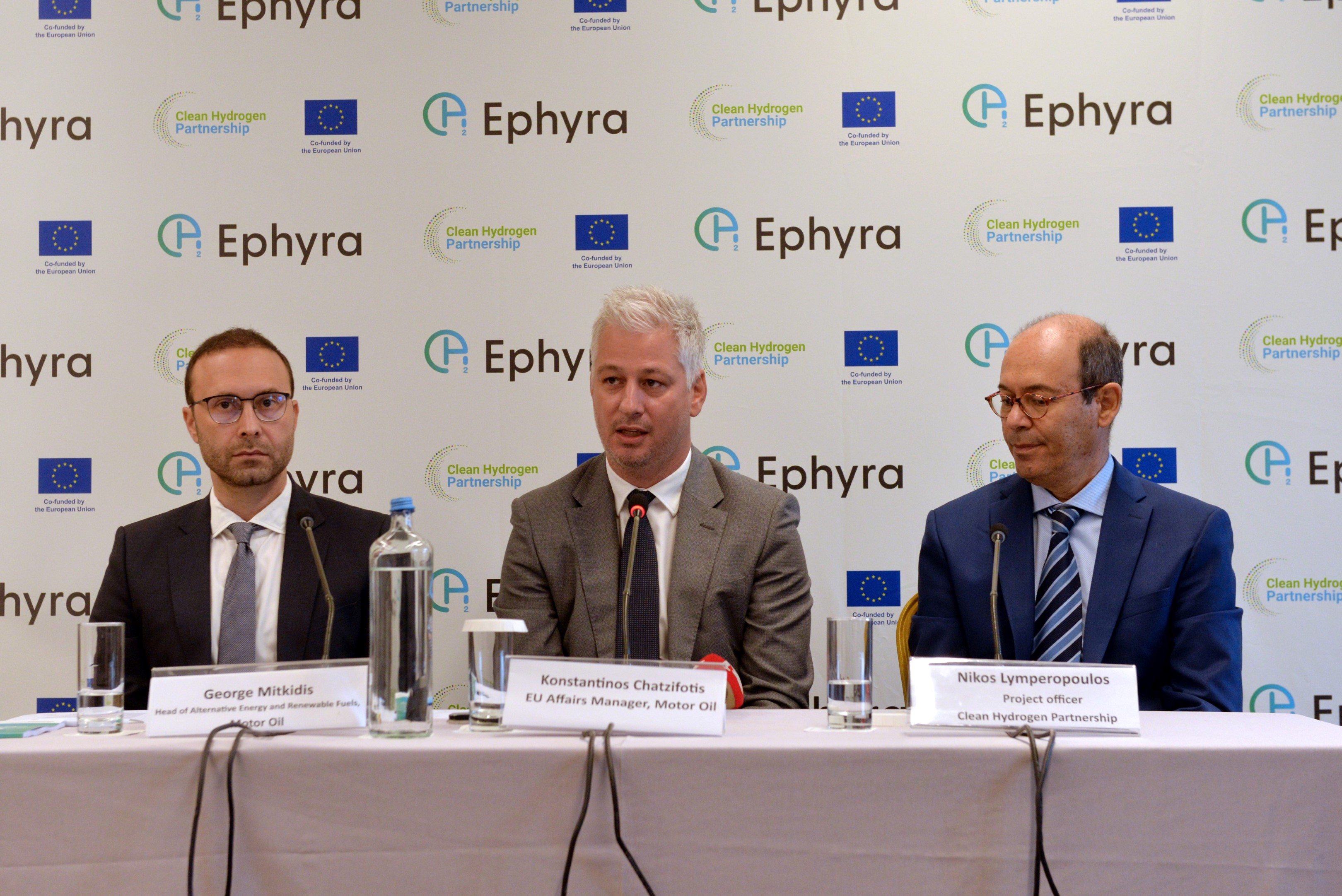 https://www.gocar.gr/news/tech/43788,BP_ydrogono_aytokinhta.html