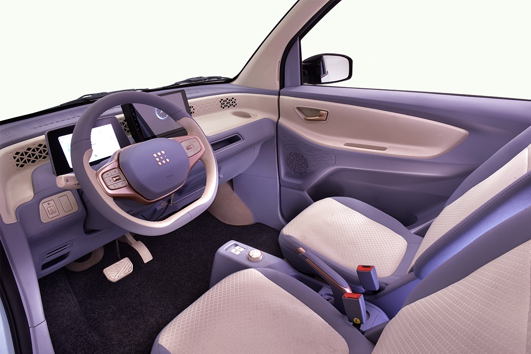ecocar-nea-montela-3
